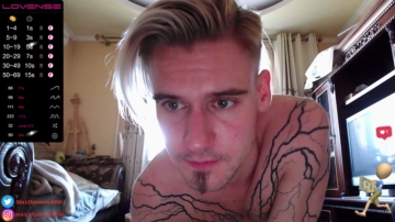 MAX_DIAMOND_  26-10-2021 Recorded Video Download
